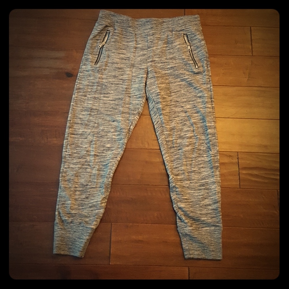 Gap Jogger